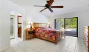 10941 SW Hawkview Circle Photo