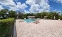 9712 W McNab Rd #104 Photo
