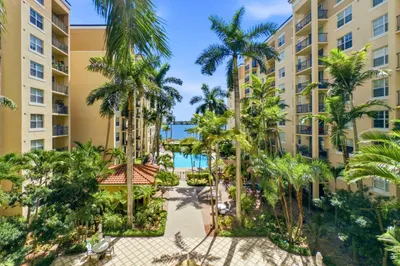 1801 N Flagler Drive #419 1