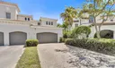 818 Spinnaker Drive E Photo
