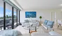 9455 Collins Ave #608 Photo