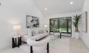 441 Ashwood Place Photo