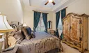 7106 N Eagle Terrace Photo