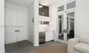 11275 SW 64th Ave Photo