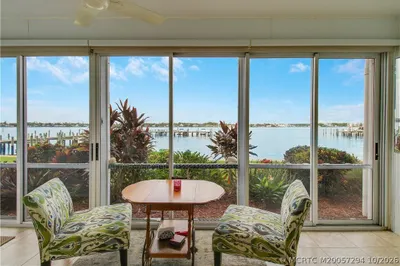1868 SW Palm City Road #106 1