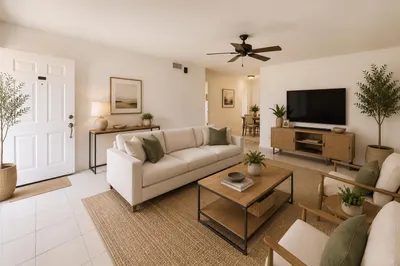 10350 SW 220th Street #253 1
