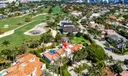 1869 Sabal Palm Drive Photo