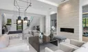 290 S Maya Palm Drive Photo