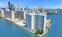 301 174th St #1701 Photo
