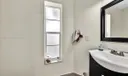 1060 SW 111th Way Photo