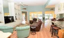 1430 SW Eagleglen Place Photo