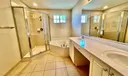 7397 Sarentino 209 Lane #209 Photo