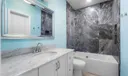 714 Hillcrest Road Photo