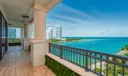 6800 Fisher Island Dr #LPH 6893 Photo