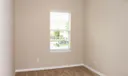 115 Black Ironwood Road #104 Photo