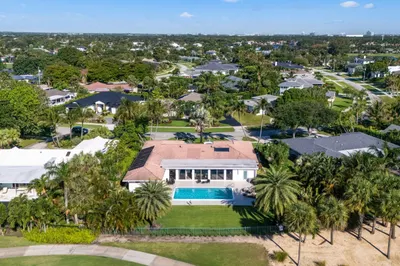 509 Greenway Drive 1