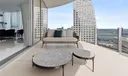 300 Biscayne Blvd Way #5101 Photo