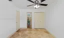 6961 SW 152nd St Photo