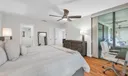 8 SE Turtle Creek Drive #D Photo