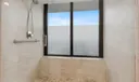 1500 S Ocean Boulevard #804 Photo