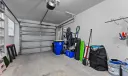 3337 SW Villa Place Photo