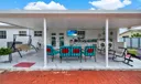 3743 NW 207th Dr Photo