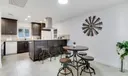 19339 W Indies Lane Photo