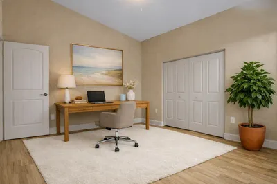 259 SW 7th Street 1