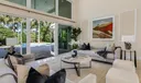 2385 NW 46th Street Photo