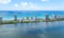 5440 North Ocean Drive #504 Photo