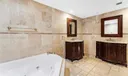 640 Sabal Palm Rd Photo