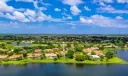 210 Thornton Drive Photo