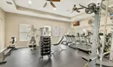 755 SW River Bend Circle Photo