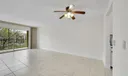 1300 SW 130th Ave #306F Photo