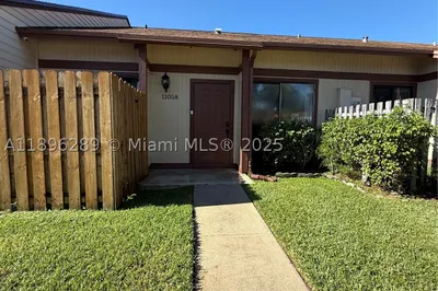 11058 NW 38th St 1