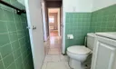 7510 Dickens Ave #3 Photo