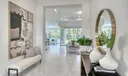 9204 Coral Isles Circle Photo