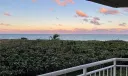 3870 N Hwy Highway A1a #203 Photo