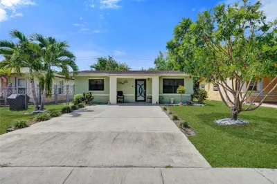 10366 SW 172nd St. 1