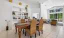 4841 N Classical Boulevard Photo