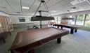 3200 N Port Royale Dr N #1010 Photo