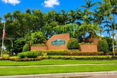 13870 Magnolia Ct 1