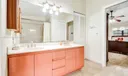 12700 SW 147th St Photo