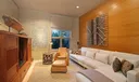 127 Commodore Drive Photo
