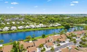 3733 Cape Pointe Circle Photo