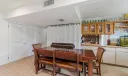 107 Angelfish Lane Photo