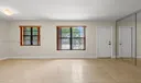 3220 E 8th Ave Photo