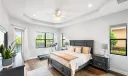 2011 NW Sapphire Ridge Way Photo