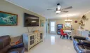 2771 Ashley Drive E #A Photo