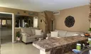 1605 S Us Highway 1 #1c Photo